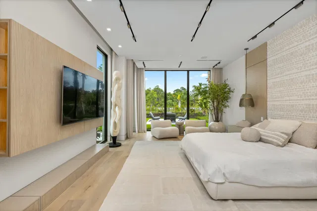 Panther National Palm Beach Gardens Residence photo 17