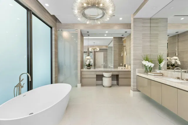 Panther National Palm Beach Gardens Residence photo 18
