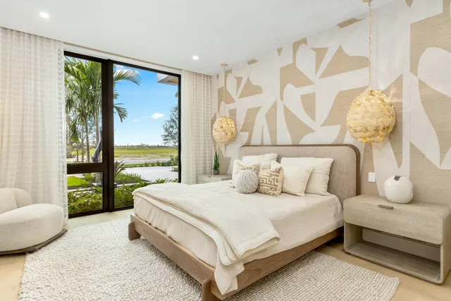 Panther National Palm Beach Gardens Residence photo 21