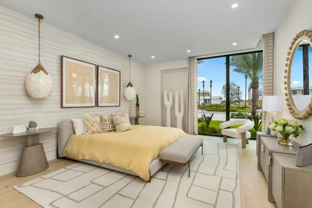 Panther National Palm Beach Gardens Residence photo 22