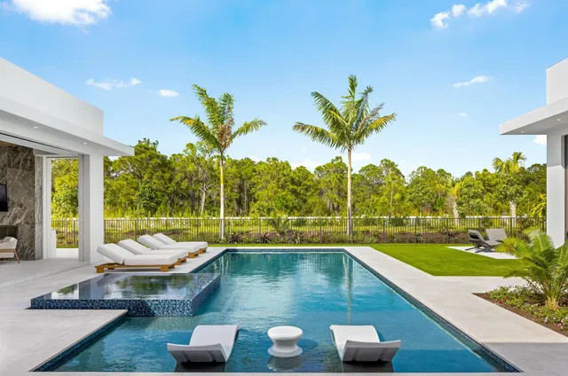 Panther National Palm Beach Gardens Residence photo 27