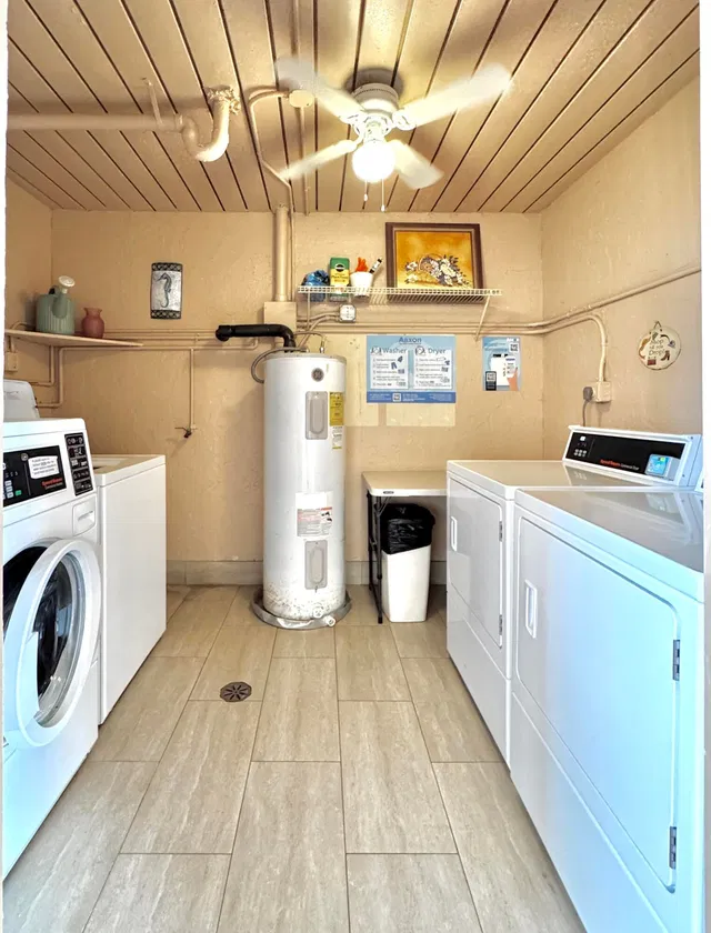  Unit 315 photo 32