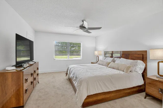 Boca Lago Country Club Homes Unit 43f photo 17