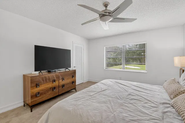 Boca Lago Country Club Homes Unit 43f photo 18