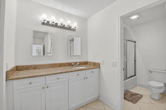 Boca Lago Country Club Homes Unit 43f photo 20