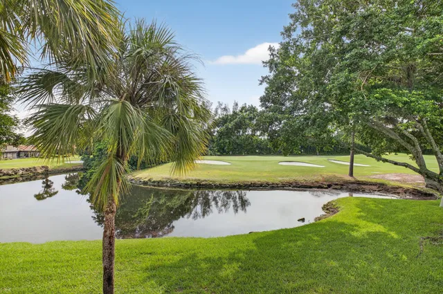 Boca Lago Country Club Homes Unit 43f photo 3