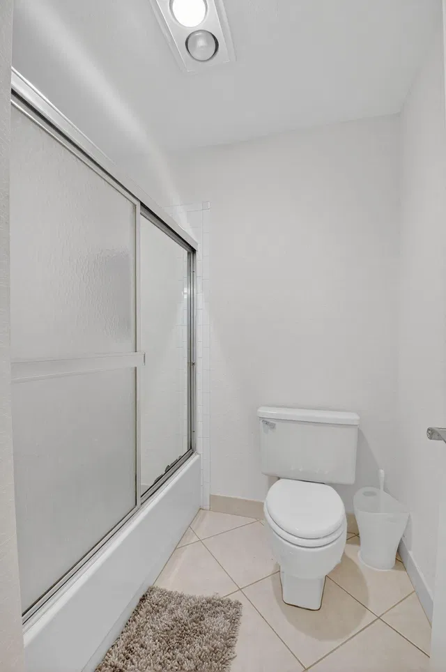 Boca Lago Country Club Homes Unit 43f photo 21