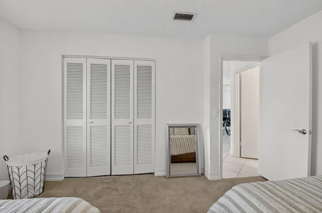 Boca Lago Country Club Homes Unit 43f photo 23