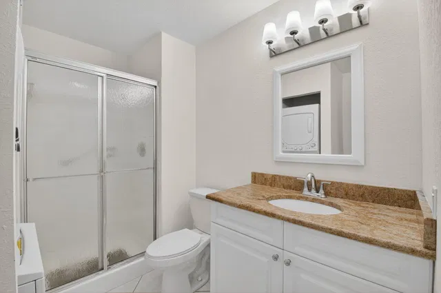 Boca Lago Country Club Homes Unit 43f photo 24