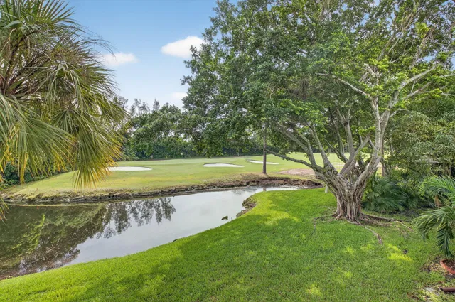 Boca Lago Country Club Homes Unit 43f photo 28