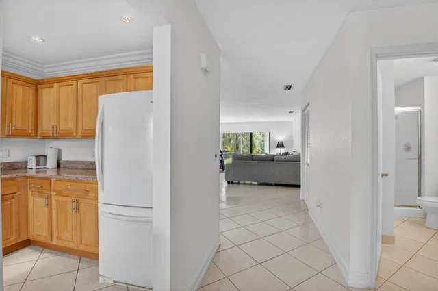 Boca Lago Country Club Homes Unit 43f photo 8