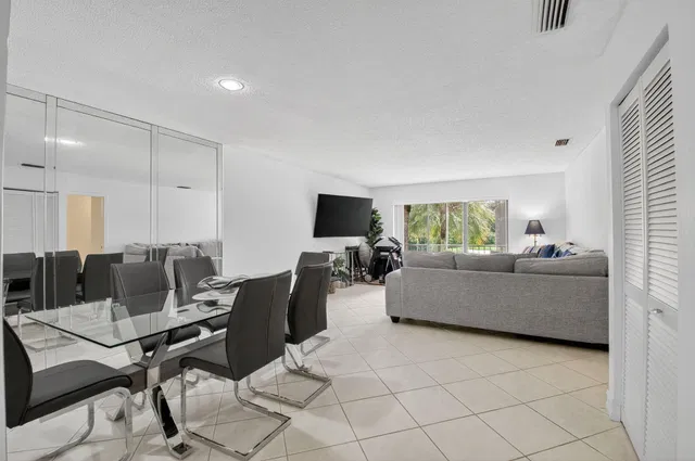Boca Lago Country Club Homes Unit 43f photo 9