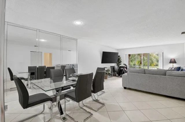 Boca Lago Country Club Homes Unit 43f photo 10