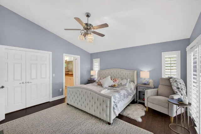 Residence photo 17