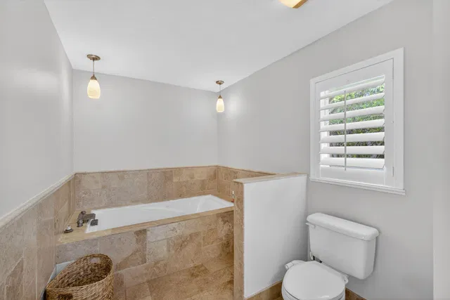 Residence photo 20