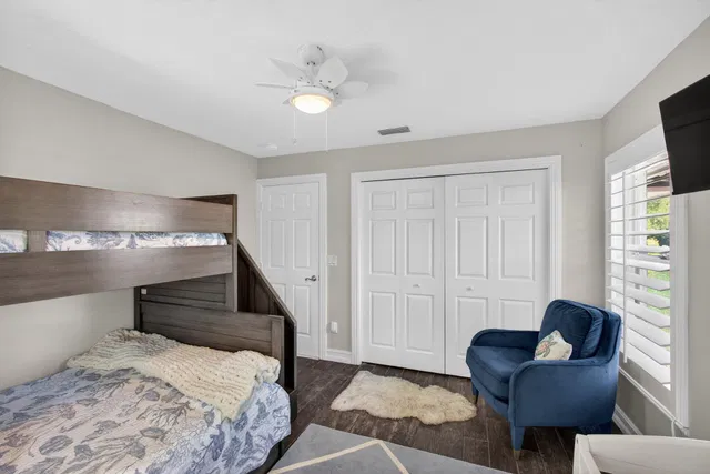 Residence photo 21