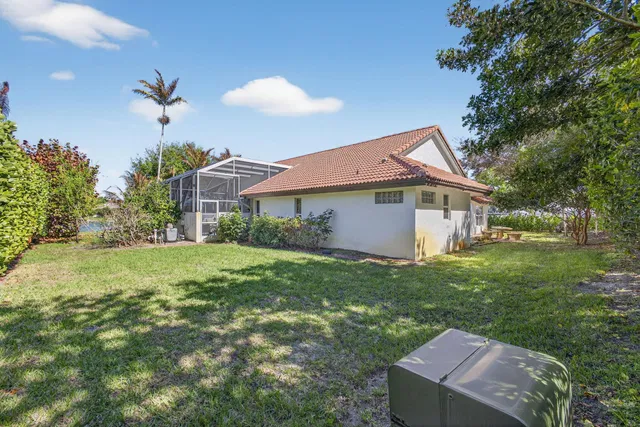 Residence photo 28