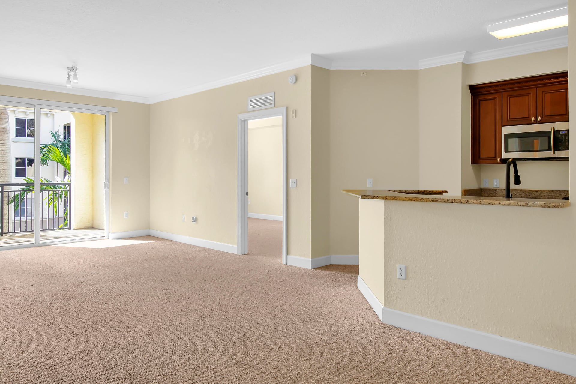 Renaissance Commons I Unit 2118 photo 11