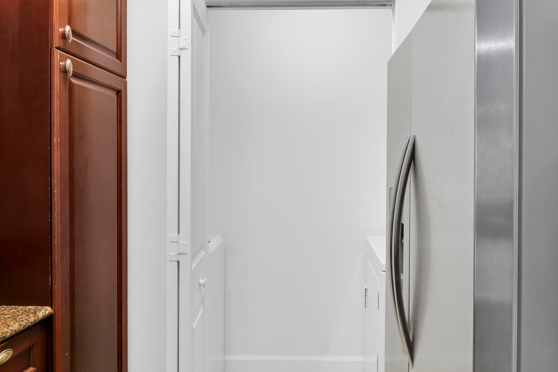 Renaissance Commons I Unit 2118 photo 12