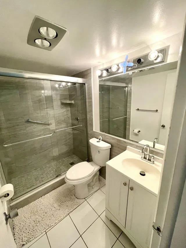 Residence photo 6