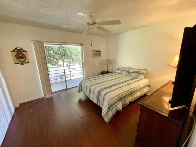 Residence photo 7