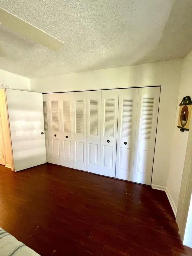 Residence photo 8