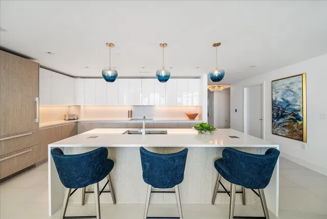 Amrit Ocean Resort & Residences Unit P-905 photo 2