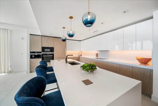 Amrit Ocean Resort & Residences Unit P-905 photo 3
