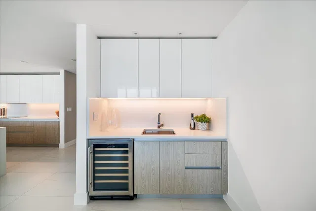 Amrit Ocean Resort & Residences Unit P-905 photo 5