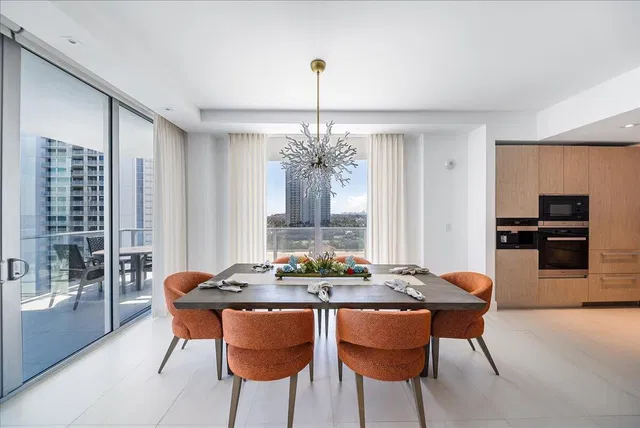 Amrit Ocean Resort & Residences Unit P-905 photo 7