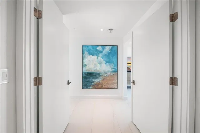 Amrit Ocean Resort & Residences Unit P-905 photo 9