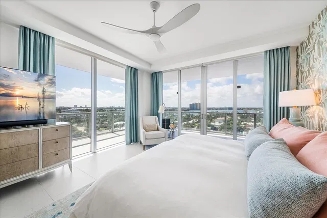 Amrit Ocean Resort & Residences Unit P-905 photo 10