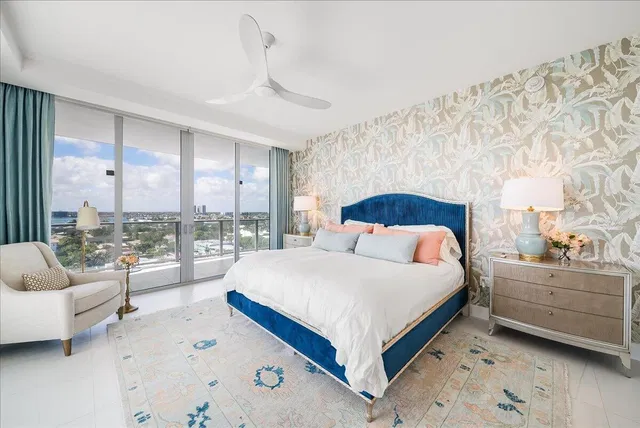 Amrit Ocean Resort & Residences Unit P-905 photo 11