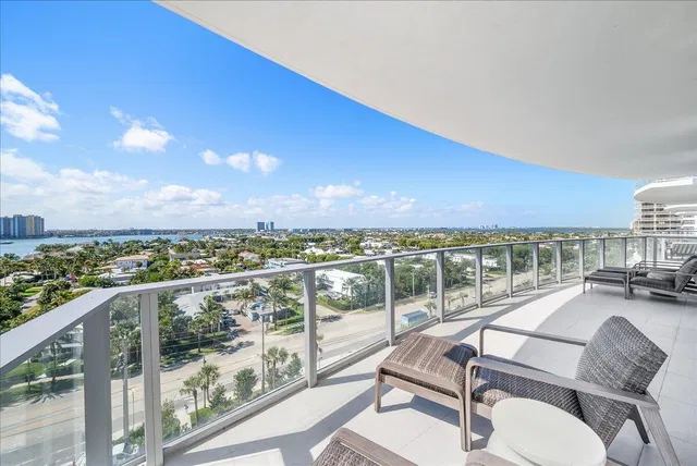 Amrit Ocean Resort & Residences Unit P-905 photo 12