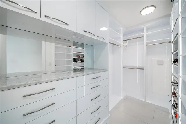 Amrit Ocean Resort & Residences Unit P-905 photo 14
