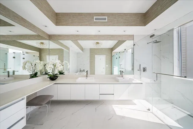 Amrit Ocean Resort & Residences Unit P-905 photo 15