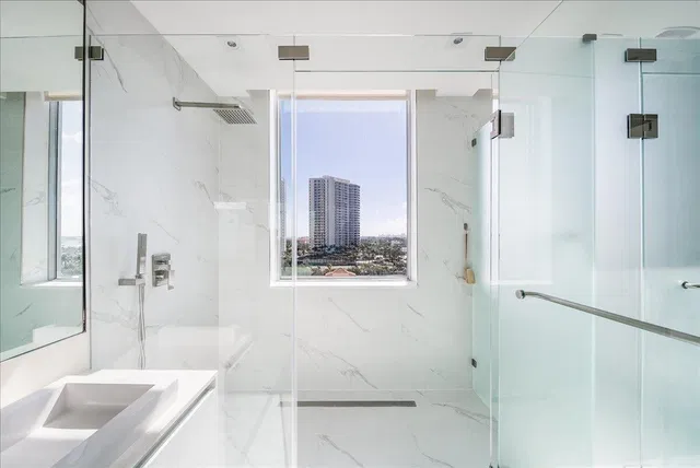 Amrit Ocean Resort & Residences Unit P-905 photo 16