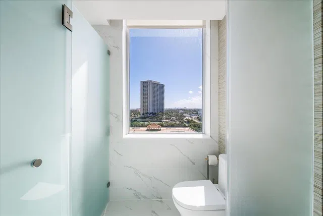 Amrit Ocean Resort & Residences Unit P-905 photo 17