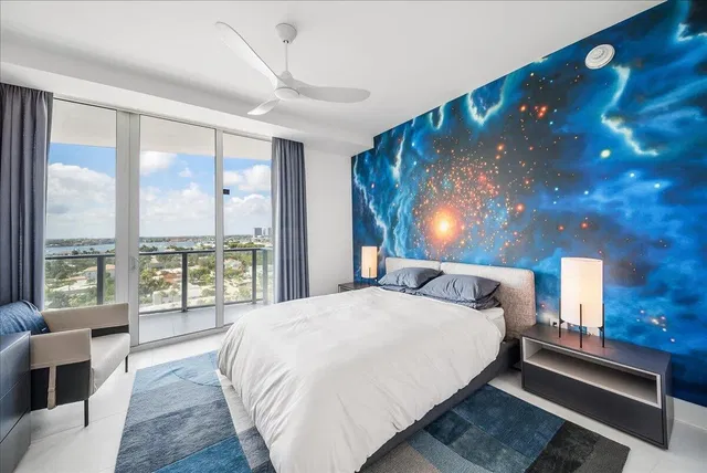 Amrit Ocean Resort & Residences Unit P-905 photo 18