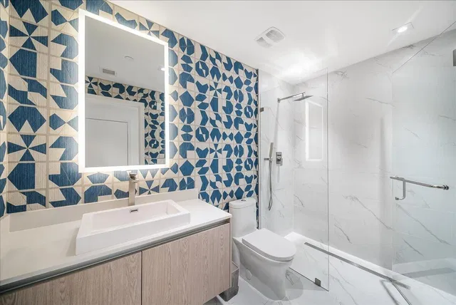 Amrit Ocean Resort & Residences Unit P-905 photo 19