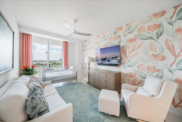 Amrit Ocean Resort & Residences Unit P-905 photo 20