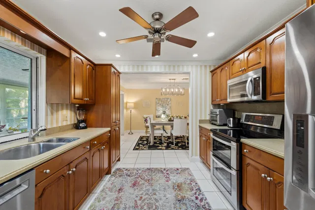 Residence photo 11