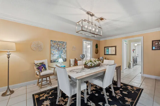 Residence photo 14