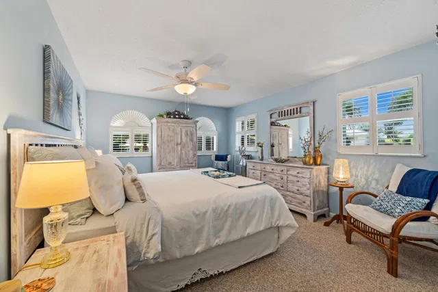 Residence photo 15