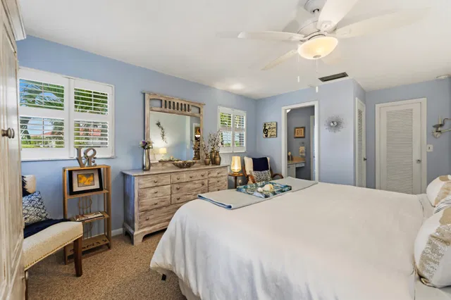 Residence photo 16