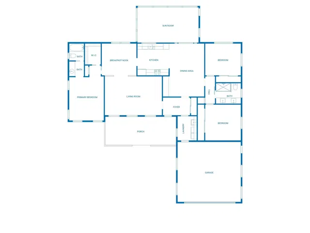Residence photo 32