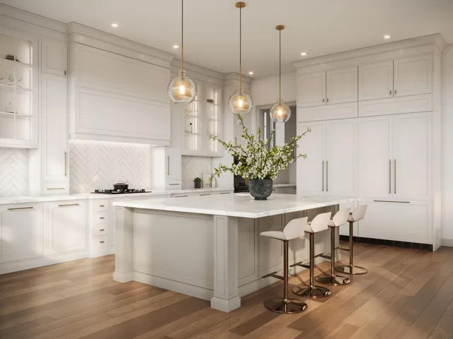 SoSo West Palm Beach Residence photo 2