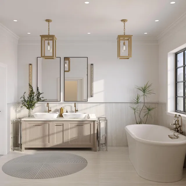 SoSo West Palm Beach Residence photo 6