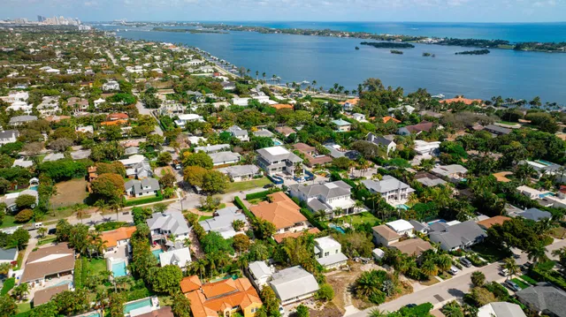 SoSo West Palm Beach Residence photo 8