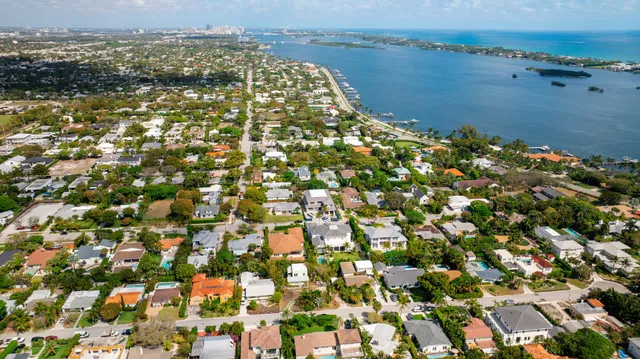 SoSo West Palm Beach Residence photo 9